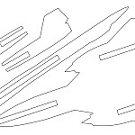 nested space-saving nested space-saving