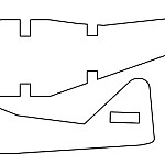 nested space-saving nested space-saving