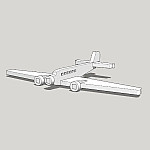 3D-model using SketchUp 3D-model using SketchUp