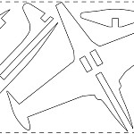 nested space-saving nested space-saving