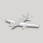 2-Messerschmitt-Me-262-Model.png