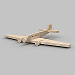 3D-rendering using Fusion360 3D-rendering using Fusion360