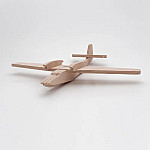 Make from 6mm beech plywood Make from 6mm beech plywood