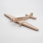 Make from 6mm beech plywood Make from 6mm beech plywood