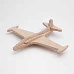Make from 6mm beech plywood Make from 6mm beech plywood