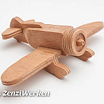 Make from 6mm beech plywood Make from 6mm beech plywood