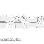 nested space-saving nested space-saving