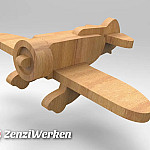 3D-rendering using KeyShot 3D-rendering using KeyShot