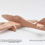 Make from 6mm beech plywood Make from 6mm beech plywood