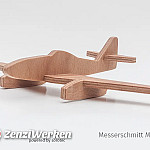 Make from 6mm beech plywood Make from 6mm beech plywood