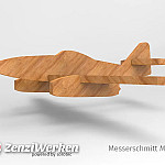 3D-rendering 3D-rendering