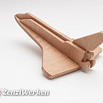 Make from 6mm beech plywood Make from 6mm beech plywood