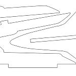 nested space-saving nested space-saving