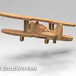 3D-rendering using KeyShot 3D-rendering using KeyShot