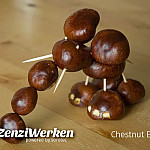 Chestnut-Elephant.jpg Chestnut-Elephant.jpg