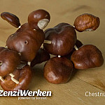 Chestnut-Hippo.jpg Chestnut-Hippo.jpg