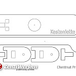 Kastaniette-Konstruktion.jpg Kastaniette-Konstruktion.jpg