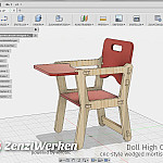 Doll-High-Chair-cnc-style-wedged-mortise-joints-1-CAD.jpg Doll-High-Chair-cnc-style-wedged-mortise-joints-1-CAD.jpg