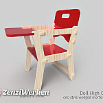Doll-High-Chair-cnc-style-wedged-mortise-joints-2-Rendering.jpg Doll-High-Chair-cnc-style-wedged-mortise-joints-2-Rendering.jpg