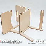Doll-High-Chair-cnc-style-wedged-mortise-joints-4-Zusammenbau.jpg Doll-High-Chair-cnc-style-wedged-mortise-joints-4-Zusammenbau.jpg