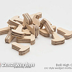 Doll-High-Chair-cnc-style-wedged-mortise-joints-5-Keilzapfen.jpg Doll-High-Chair-cnc-style-wedged-mortise-joints-5-Keilzapfen.jpg