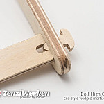 Doll-High-Chair-cnc-style-wedged-mortise-joints-6-Keilzapfenverbindung.jpg Doll-High-Chair-cnc-style-wedged-mortise-joints-6-Keilzapfenverbindung.jpg