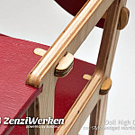 Doll-High-Chair-cnc-style-wedged-mortise-joints-7-Keilzapfenverbindung.jpg Doll-High-Chair-cnc-style-wedged-mortise-joints-7-Keilzapfenverbindung.jpg