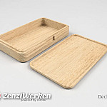 Rendering in Fusion360 Rendering in Fusion360