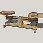 3D-Model for verification 3D-Model for verification