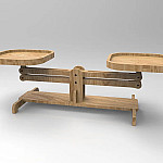 3D-Rendering 3D-Rendering