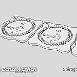 3-d-Model 3-d-Model