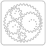 Spirograph-Plan.png Spirograph-Plan.png