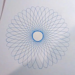 Spirograph-Zeichnung.jpg Spirograph-Zeichnung.jpg