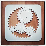 Spirograph.jpg Spirograph.jpg