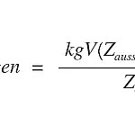 daum equation.png