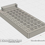 WoodenBrainMaster-CAD-Model.jpg WoodenBrainMaster-CAD-Model.jpg