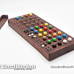 WoodenBrainMaster-Cover-open.jpg WoodenBrainMaster-Cover-open.jpg