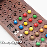 WoodenBrainMaster-Detail.jpg WoodenBrainMaster-Detail.jpg