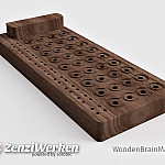 WoodenBrainMaster-Rendering.jpg WoodenBrainMaster-Rendering.jpg