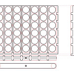 vier-gewinnt-2-CAD.png vier-gewinnt-2-CAD.png