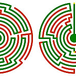 Wackellabyrinth-Loesung.png