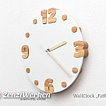 WallClock-FatFour-1.jpg
