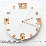 WallClock-FatFour-2.jpg