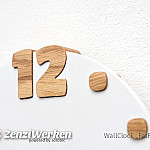 WallClock-FatFour-3.jpg