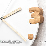 WallClock-FatFour-4.jpg