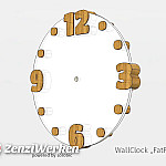 WallClock-FatFour-CAD.jpg