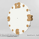 WallClock-FatFour-Rendering.jpg