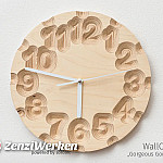WallClock-Gorgeous-Gorges-1.jpg WallClock-Gorgeous-Gorges-1.jpg
