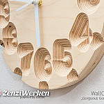WallClock-Gorgeous-Gorges-2.jpg WallClock-Gorgeous-Gorges-2.jpg