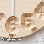 WallClock-Gorgeous-Gorges-3.jpg WallClock-Gorgeous-Gorges-3.jpg